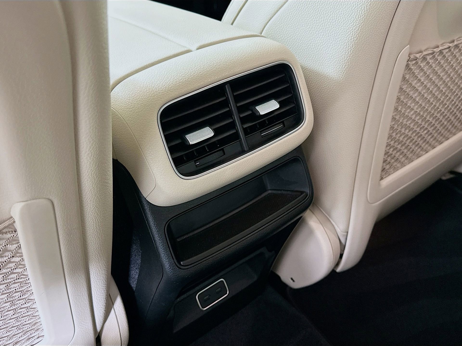 Certified 2024 Mercedes-Benz GLE 350 GLE 350 image 27