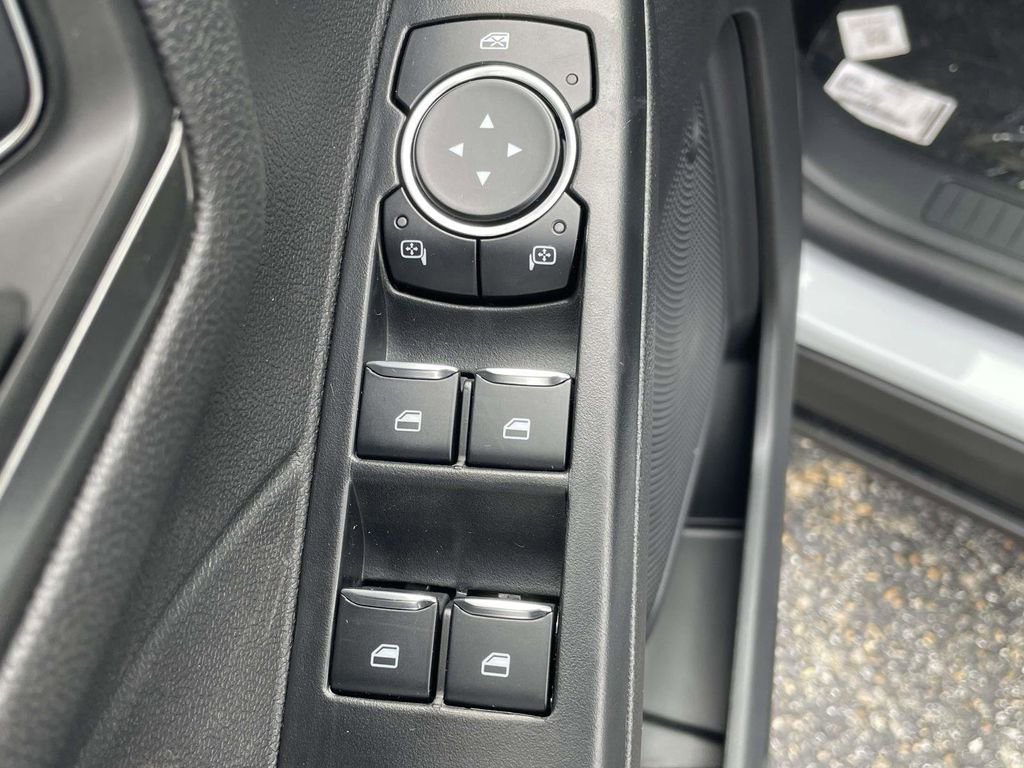 New 2026 Ford Escape Active image 16