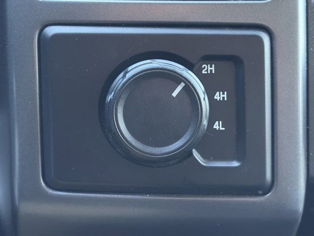 Used 2018 Ford F150 XLT image 19