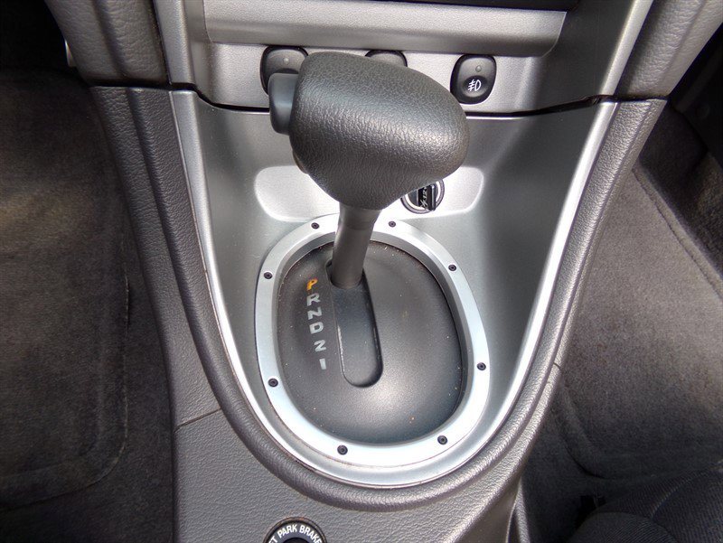 Used 2004 Ford Mustang GT image 38