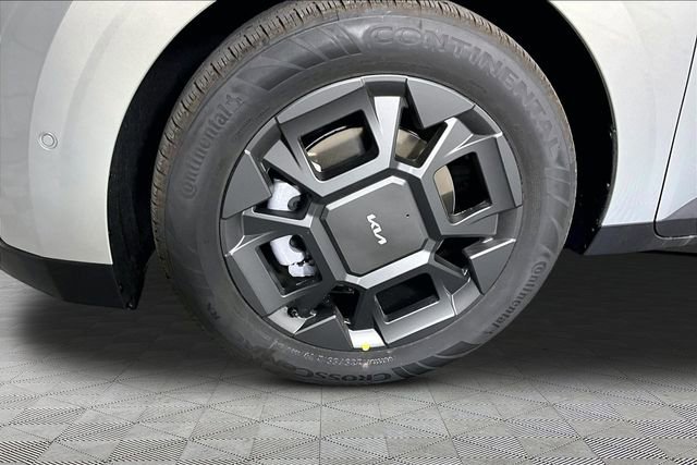 New 2026 Kia Carnival SX FWD image 13