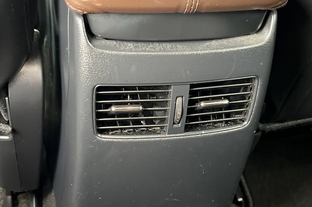 Certified 2024 MAZDA CX-30 AWD 2.5 S w/ Premium Package image 15