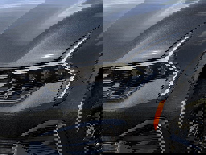 New 2026 Kia K5 LXS FWD image 10