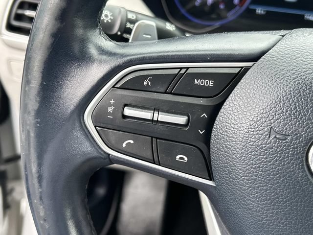 Used 2021 Hyundai Palisade SEL w/ Premium Package AWD/4WD image 25