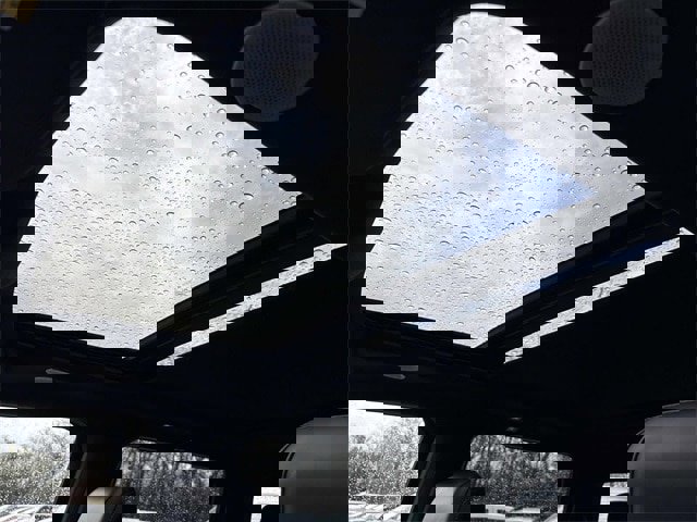 Certified 2024 Ford F150 Platinum w/ Equipment Group 702A High image 28