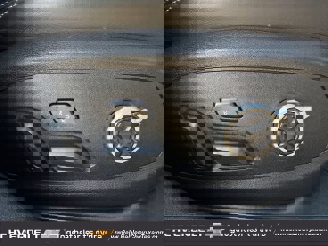 Used 2021 Audi S5 Prestige w/ Prestige Package image 31