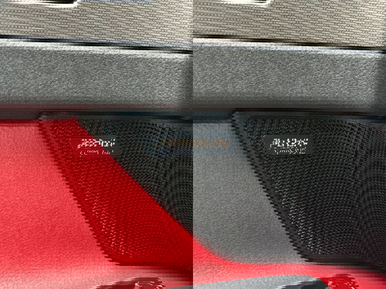 Used 2018 Jaguar XF S image 11