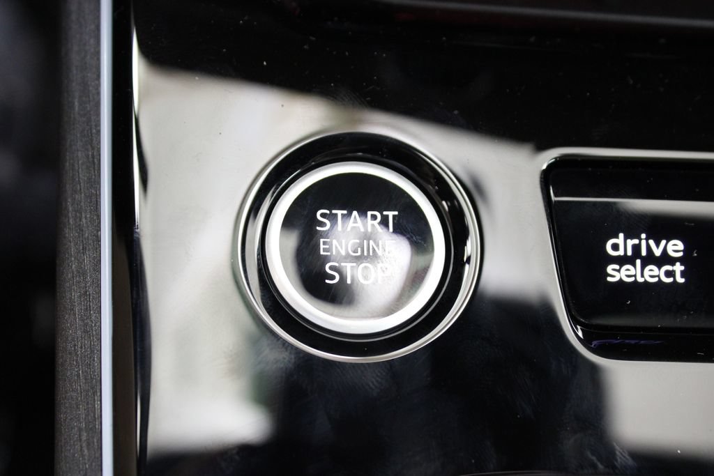 New 2026 Audi A6 Premium Plus AWD/4WD image 11
