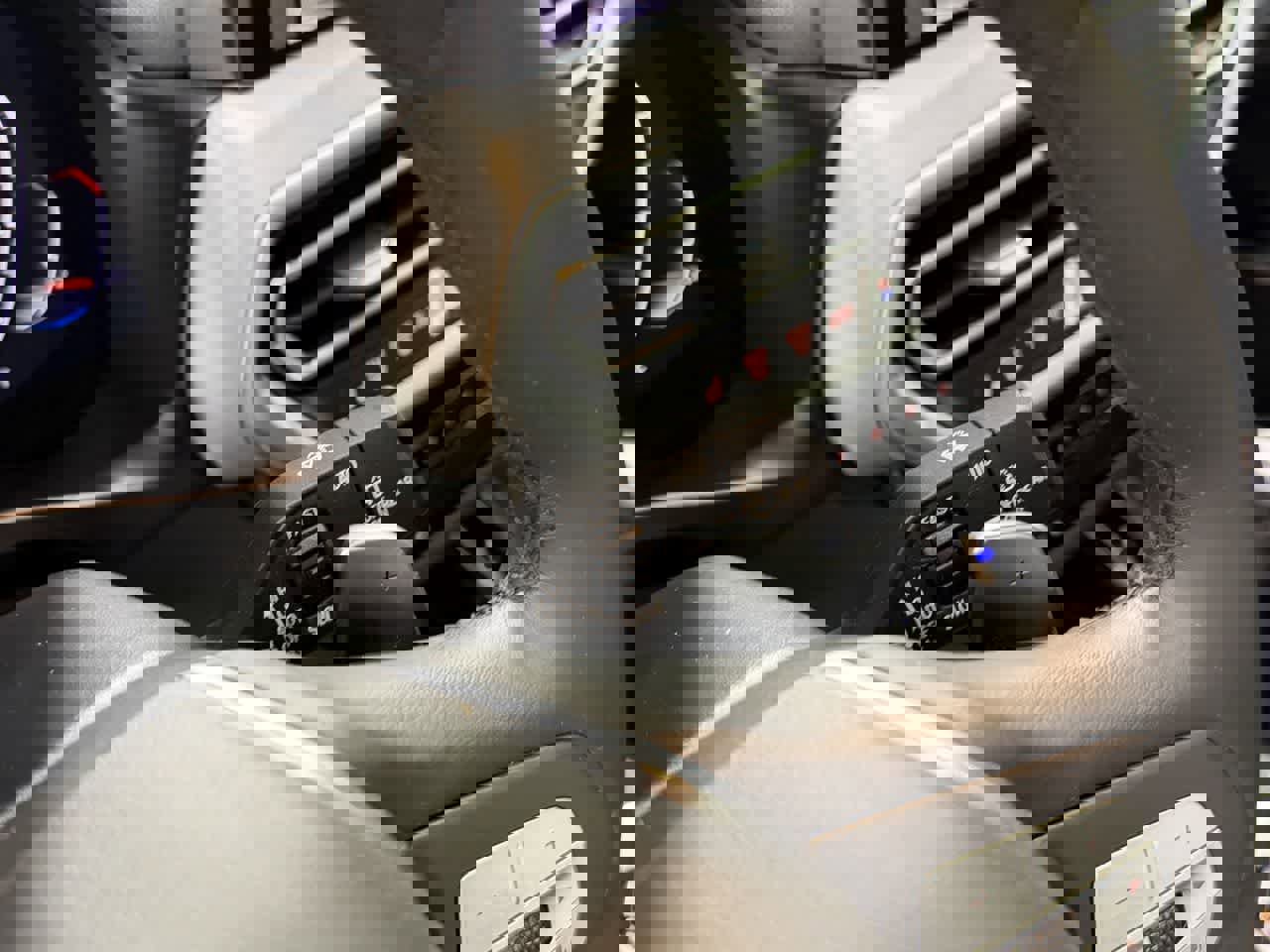 Used 2022 BMW X3 xDrive30i w/ Premium Package 2 image 19