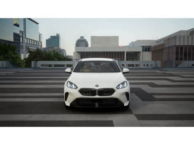New 2026 BMW 228i xDrive AWD/4WD image 3