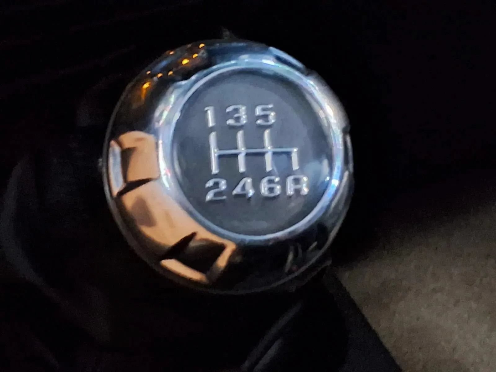 Used 2016 Jeep Wrangler Unlimited Rubicon AWD/4WD image 22