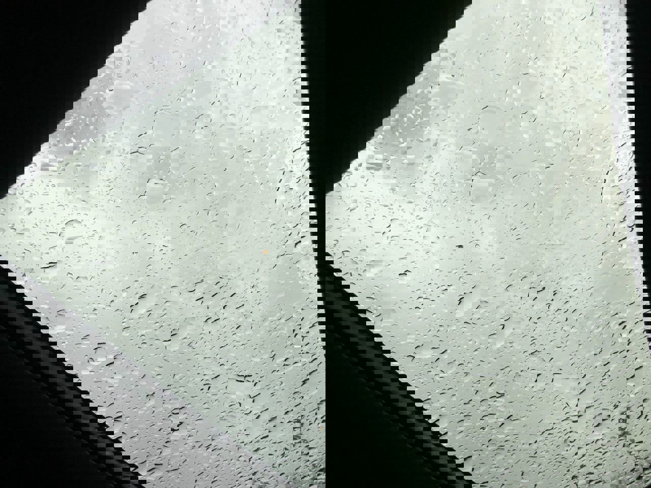 New 2026 RAM 2500 Laramie w/ Night Edition image 32