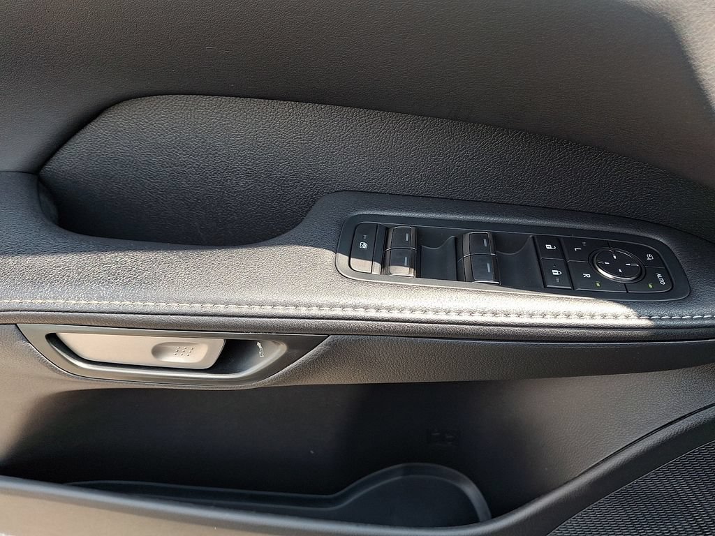 Used 2024 Lexus RX 350 Premium w/ Accessory Package (Z1) AWD/4WD image 14