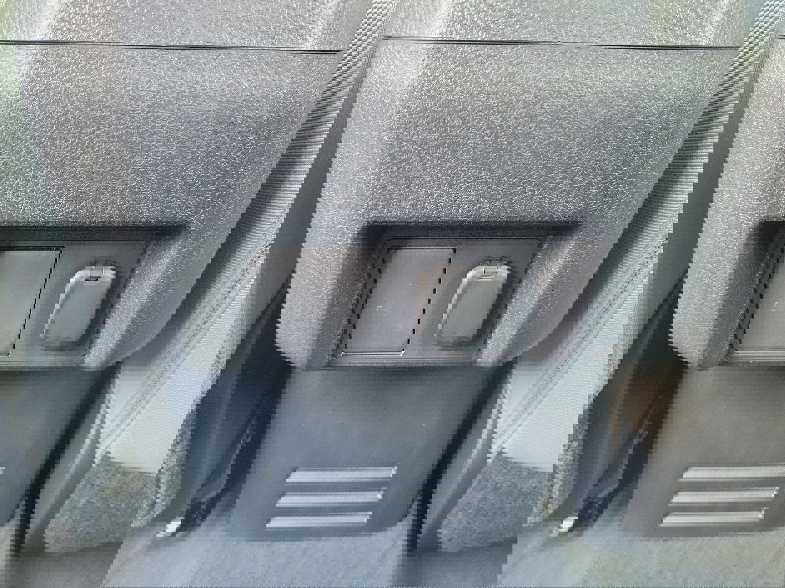 New 2025 Toyota Tacoma SR5 image 13