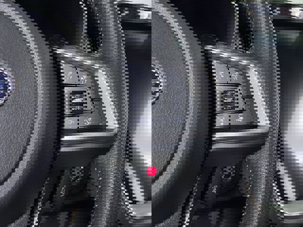 Used 2020 Subaru Outback Limited image 27