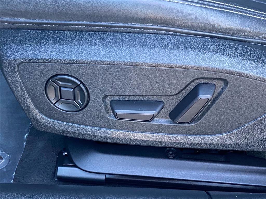 Used 2023 Audi A6 2.0T Premium w/ Convenience Package image 13