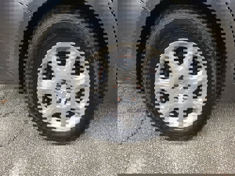 Used 2006 Volkswagen Jetta Value Edition image 30