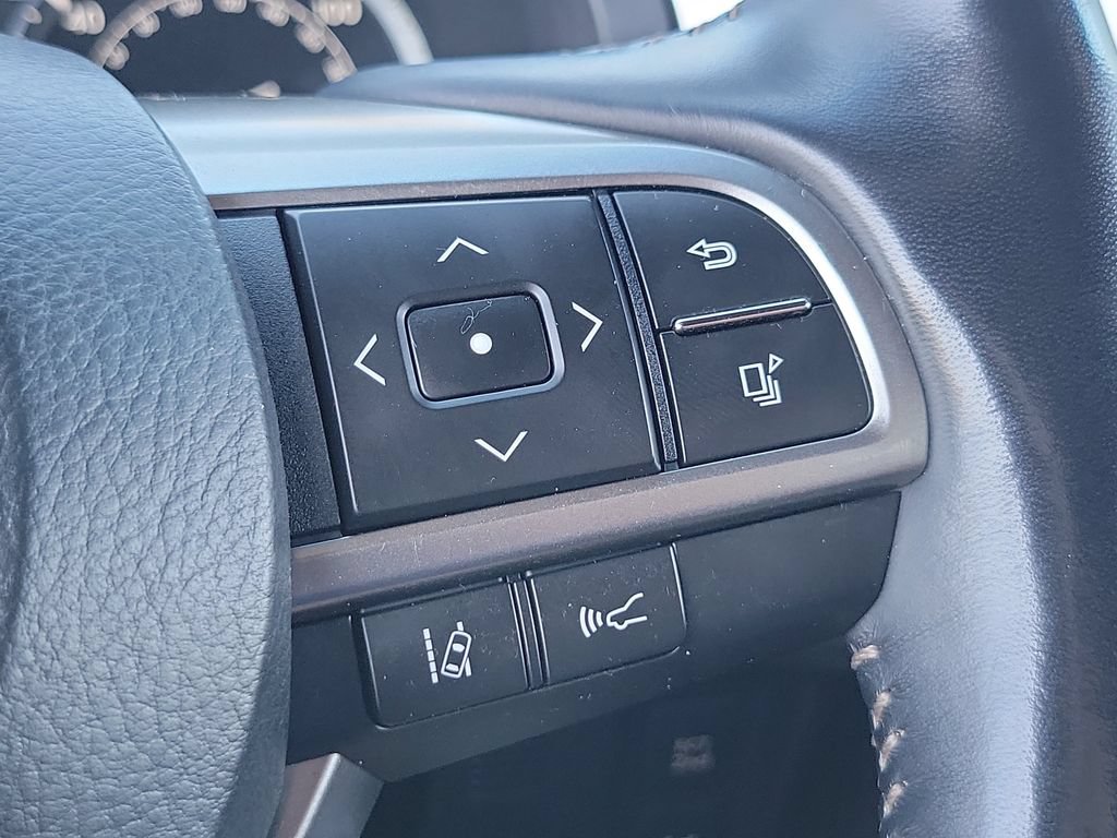 Used 2022 Lexus GX 460 Premium w/ Premium Package AWD/4WD image 6