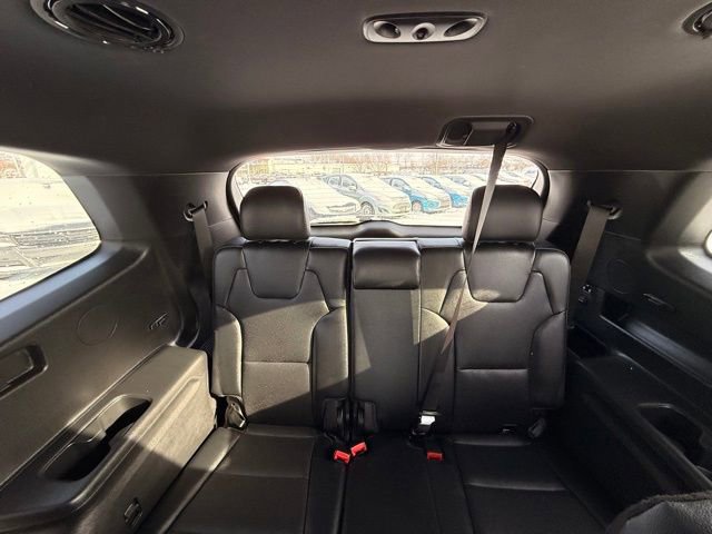 Used 2023 Kia Telluride EX X-Line image 41