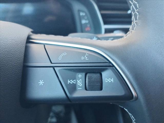 Certified 2025 Audi Q7 2.0T Premium Plus w/ Premium Plus Package image 17