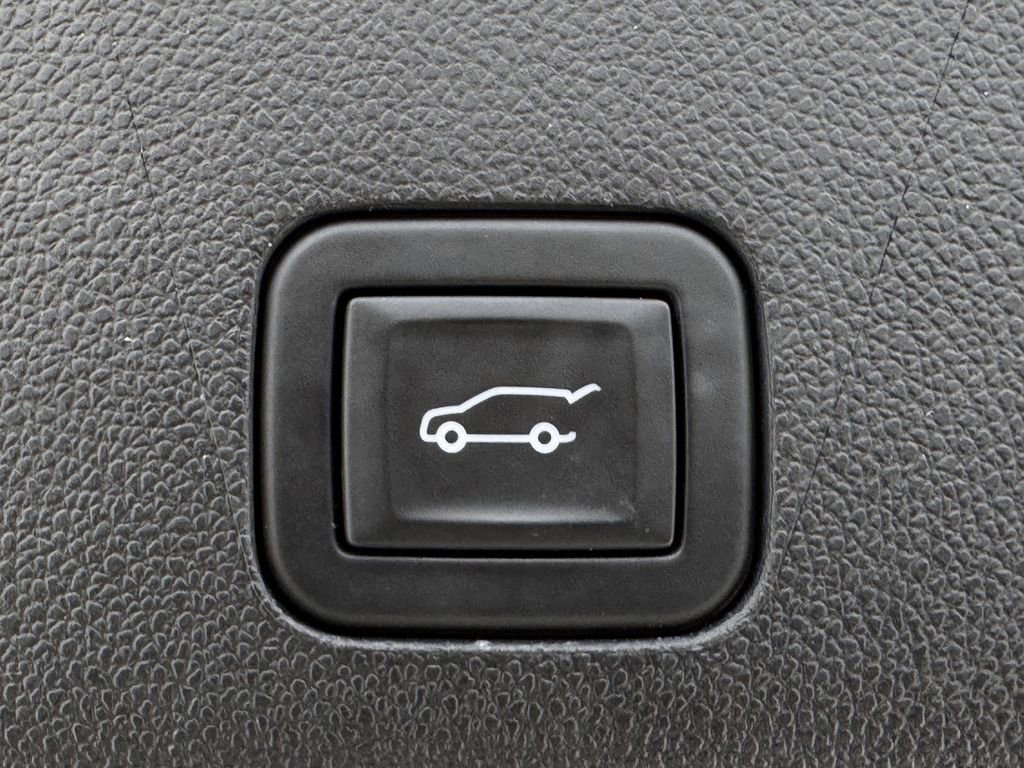 Used 2024 Cadillac Escalade Sport Platinum image 31