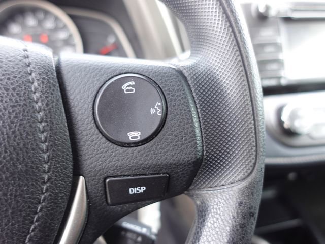 Used 2015 Toyota RAV4 XLE FWD image 16