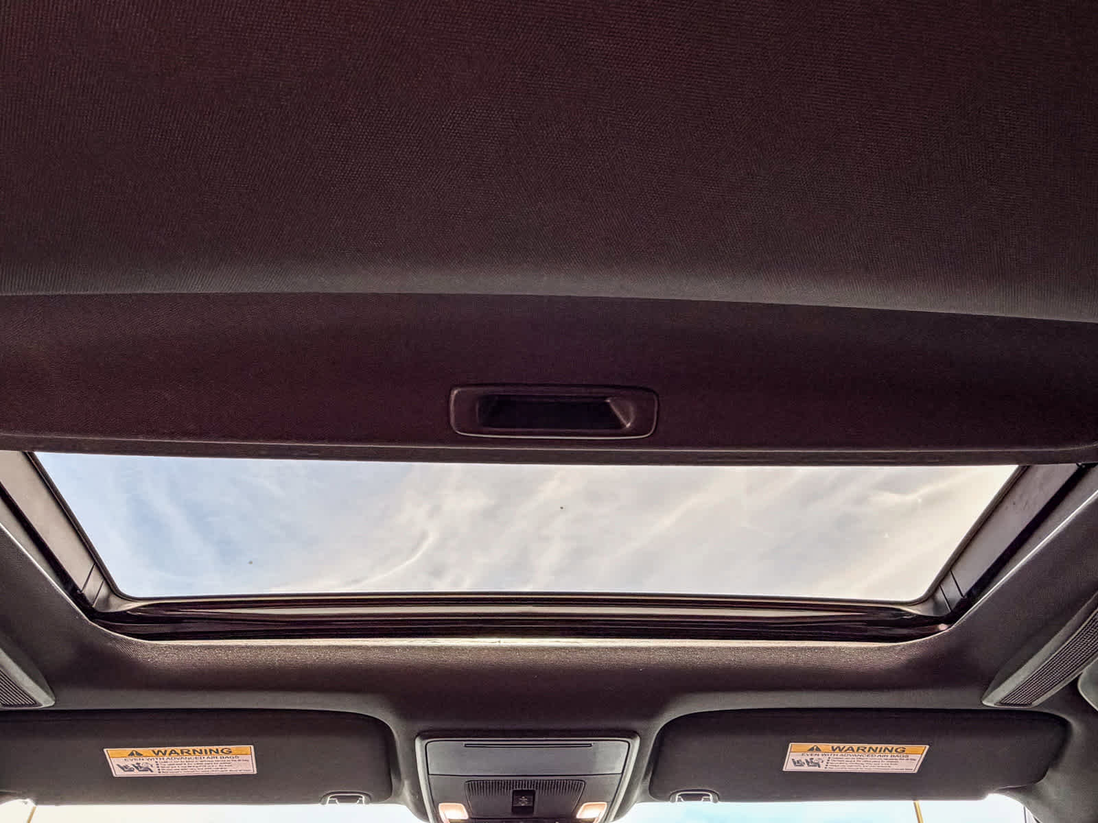 Used 2023 Acura Integra A-Spec image 15