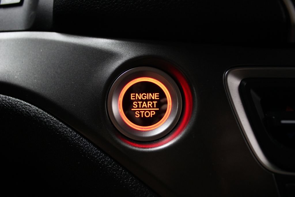 Used 2021 Honda Pilot EX-L image 15