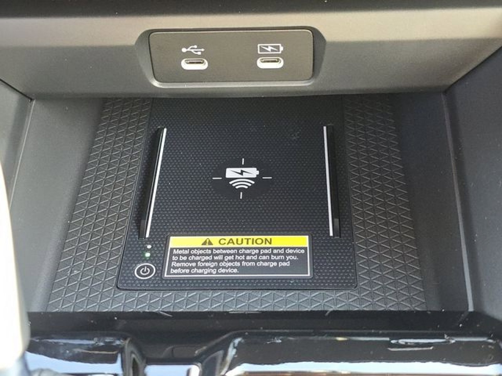 New 2025 Honda Accord Touring image 20