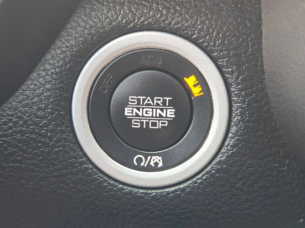 Used 2019 RAM 1500 Rebel w/ Rebel Level 1 Equipment Group AWD/4WD image 30