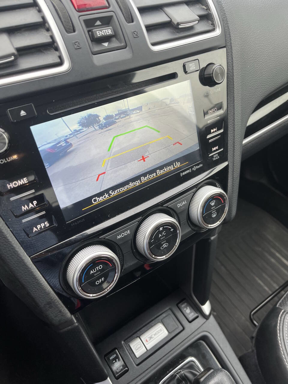 Used 2018 Subaru Forester 2.5i Touring w/ Popular Package #2 image 28