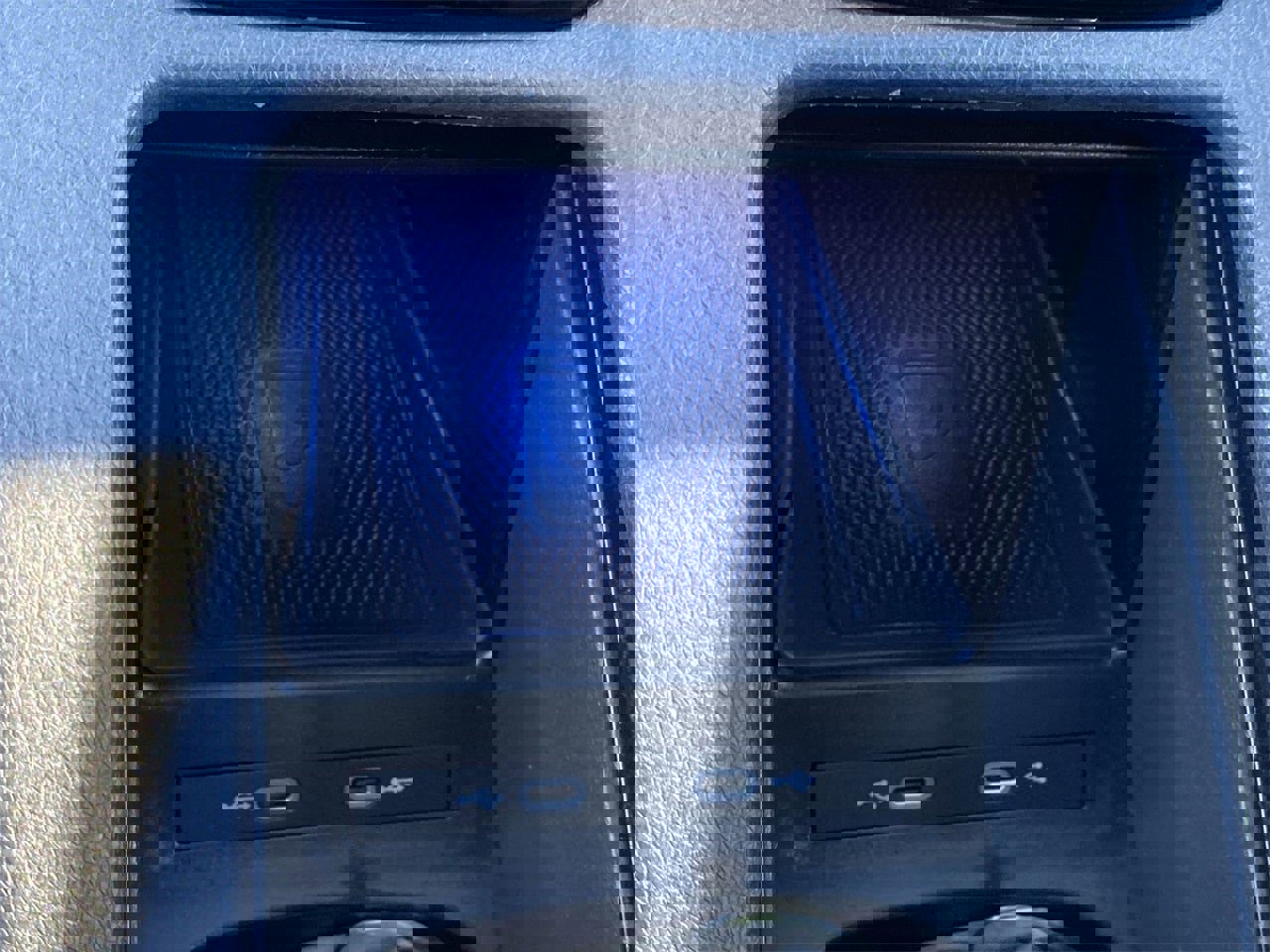 Certified 2021 Volkswagen ID.4 Pro S image 26