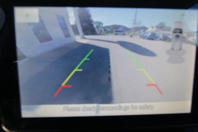 Used 2020 Ford Explorer 4WD image 26