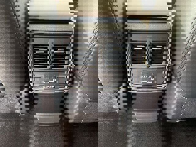 New 2026 Subaru Forester Premium image 14