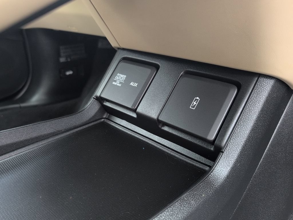 Certified 2021 Acura RDX w/ Advance Package AWD/4WD image 60