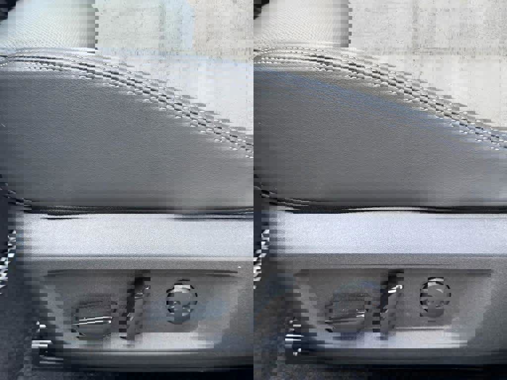 New 2025 Nissan Rogue Platinum w/ Tech Package image 13