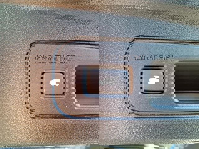 New 2026 Acura MDX w/ Advance Package image 12