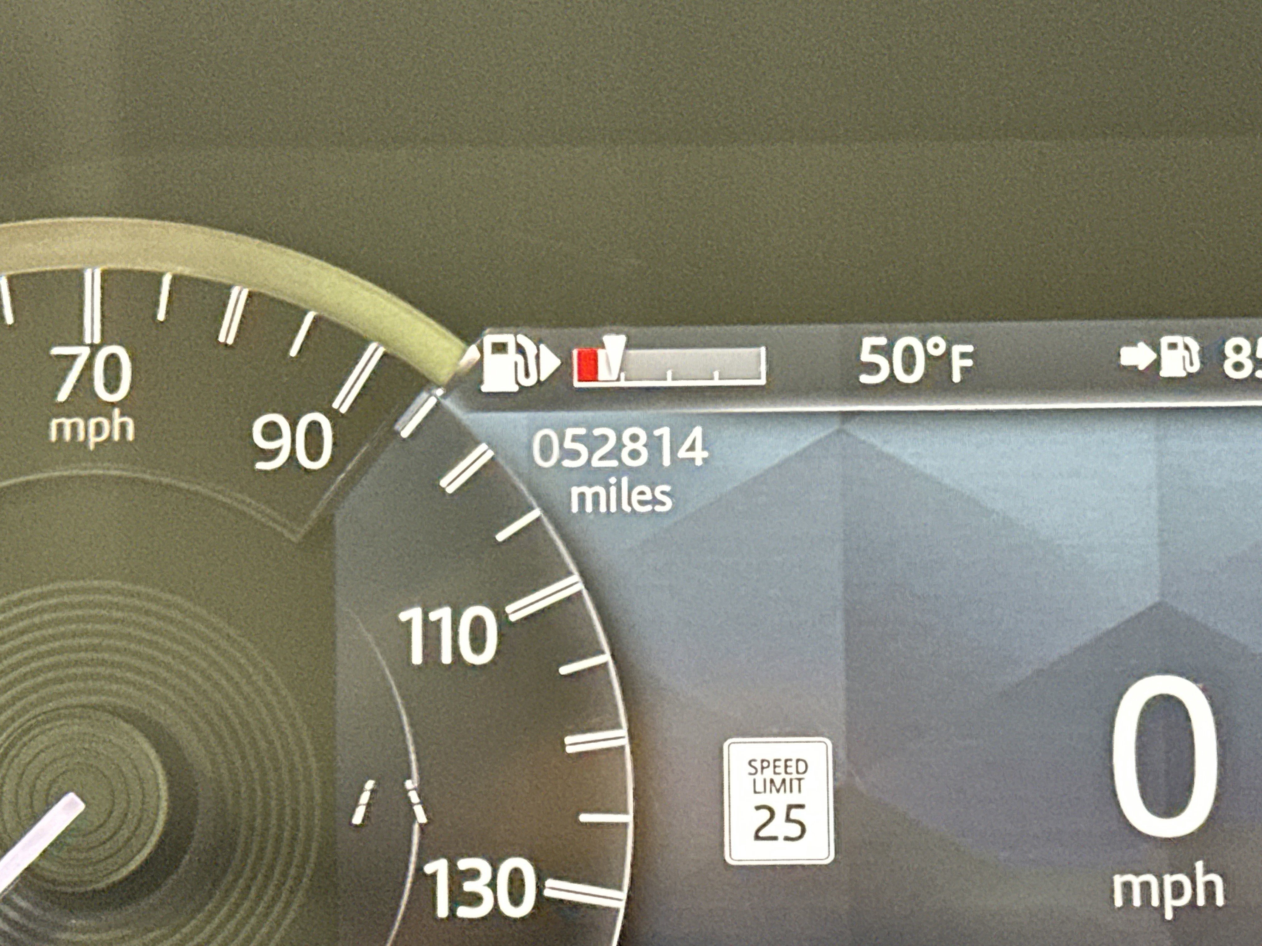 Used 2023 Land Rover Discovery S R-Dynamic image 22