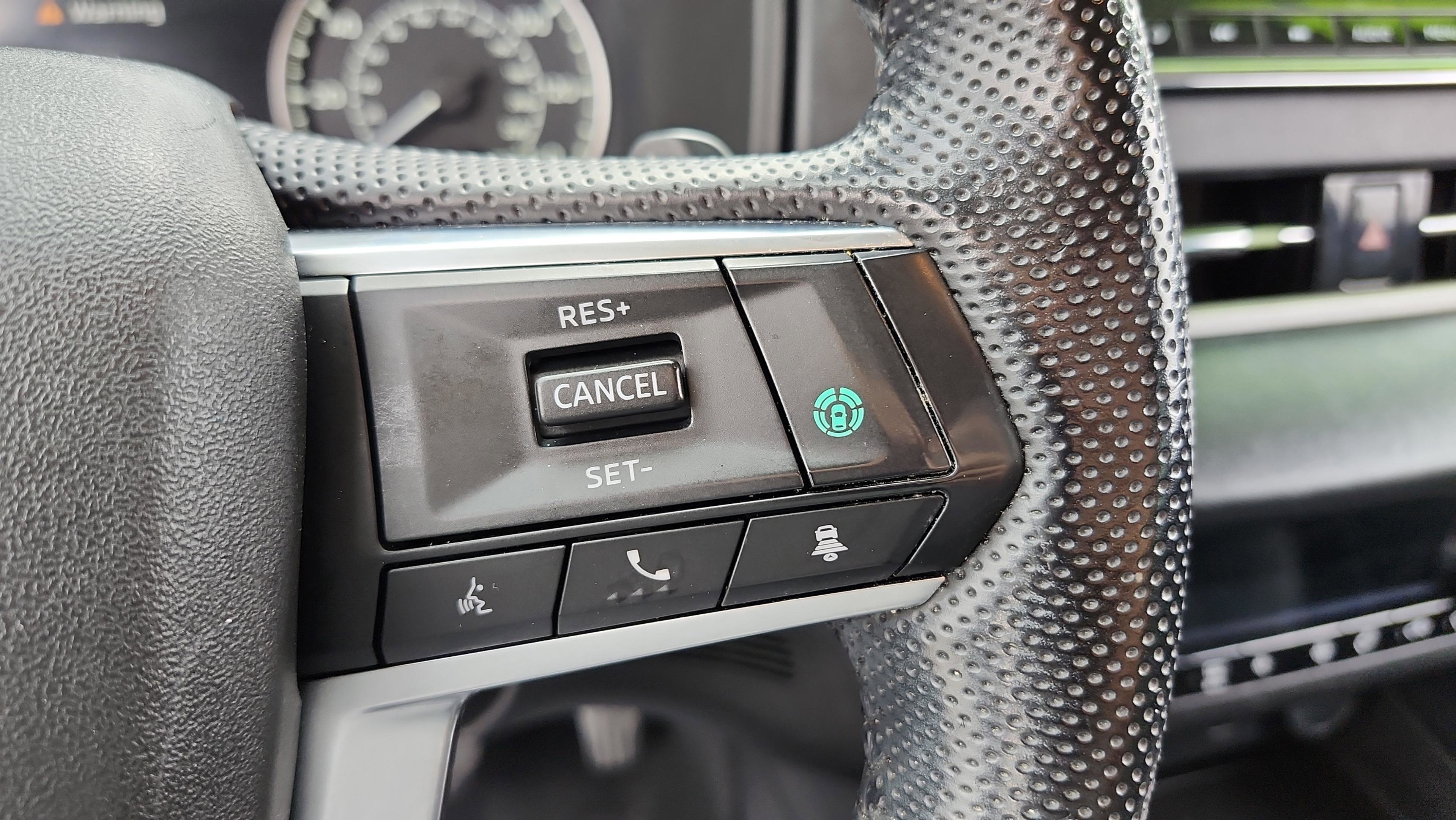 Used 2022 Mitsubishi Outlander SE image 20