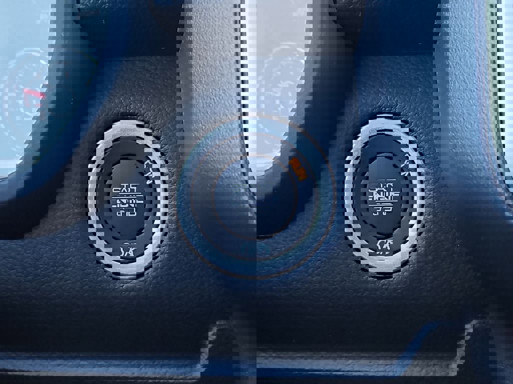 New 2026 RAM 1500 Lone Star image 28