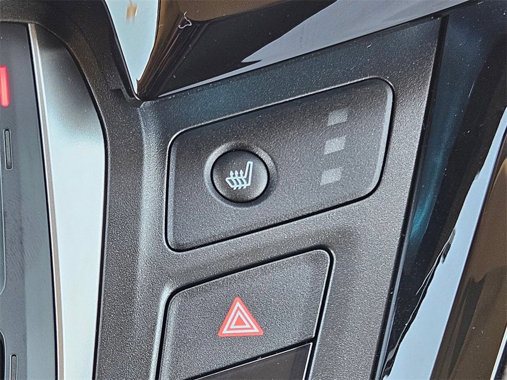 New 2026 Honda Odyssey Touring image 21