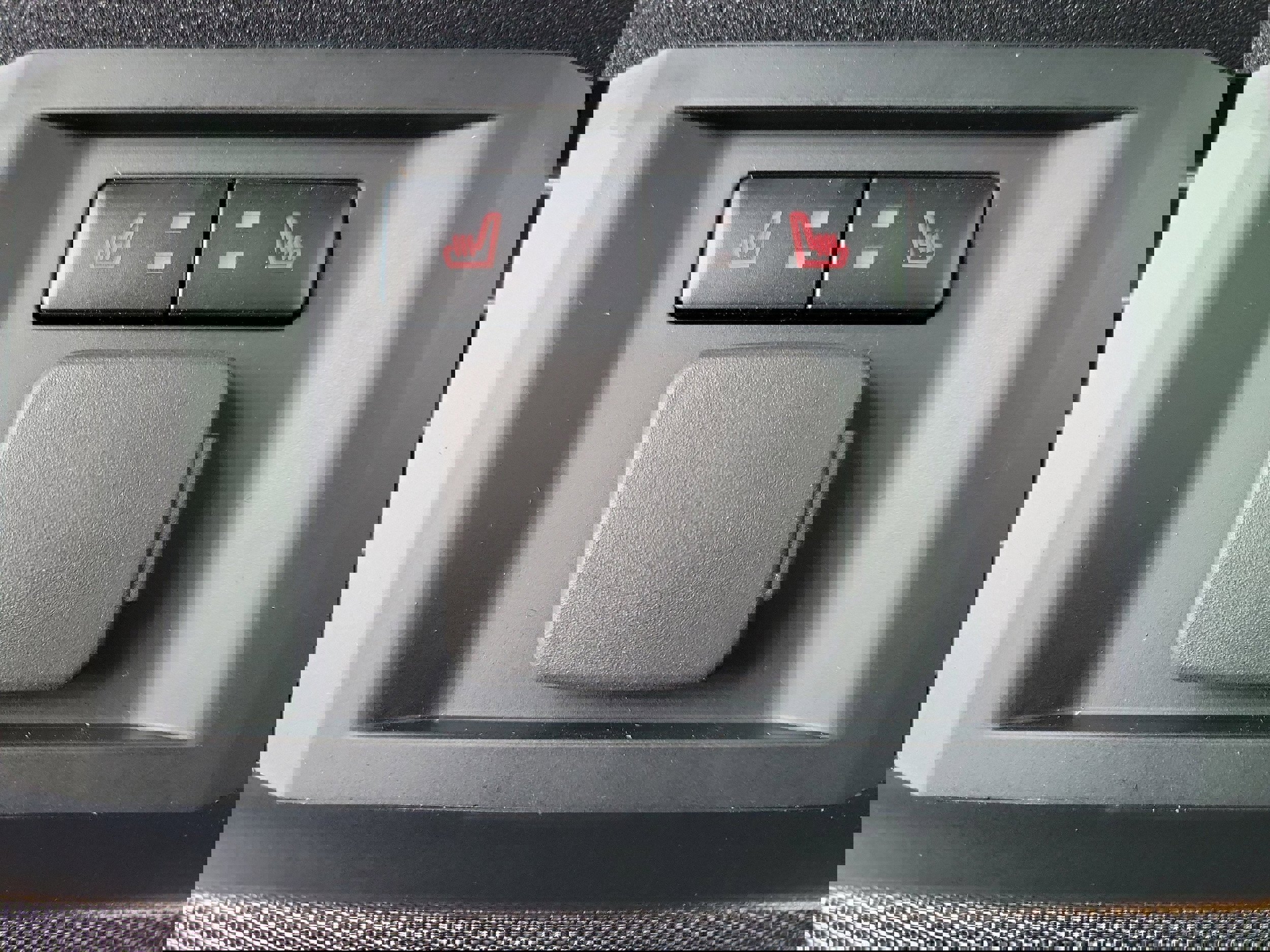 New 2026 Ford F150 Platinum w/ Equipment Group 701A Base image 15