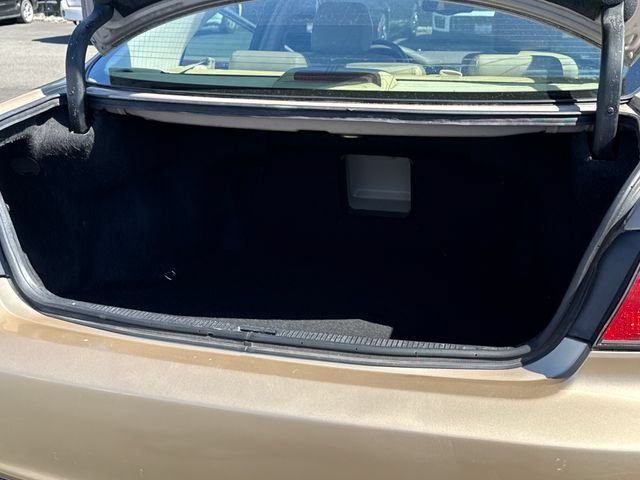 Used 2004 Lexus ES 330 FWD image 24