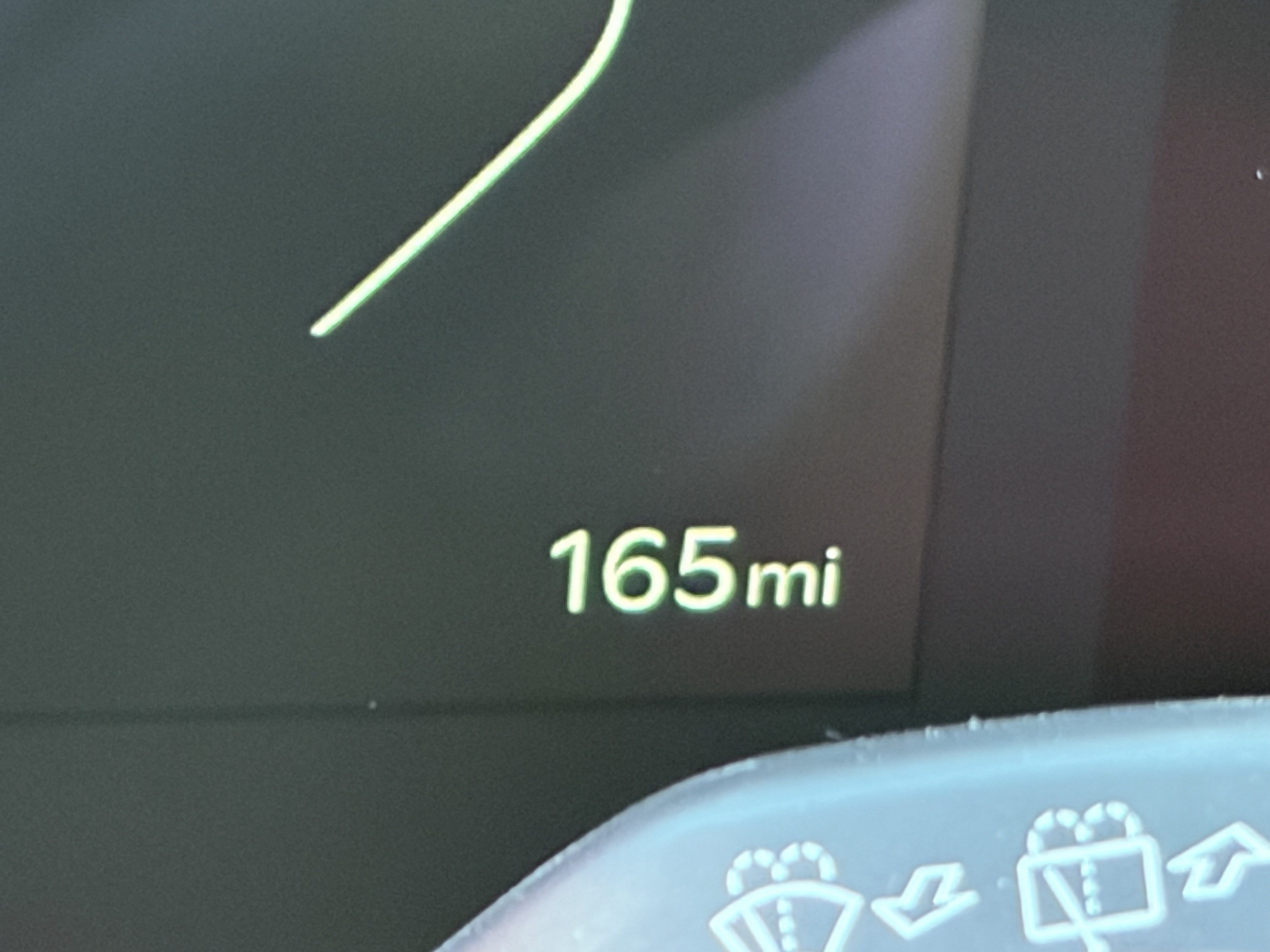 New 2026 Kia K4 GT-Line Turbo FWD image 31