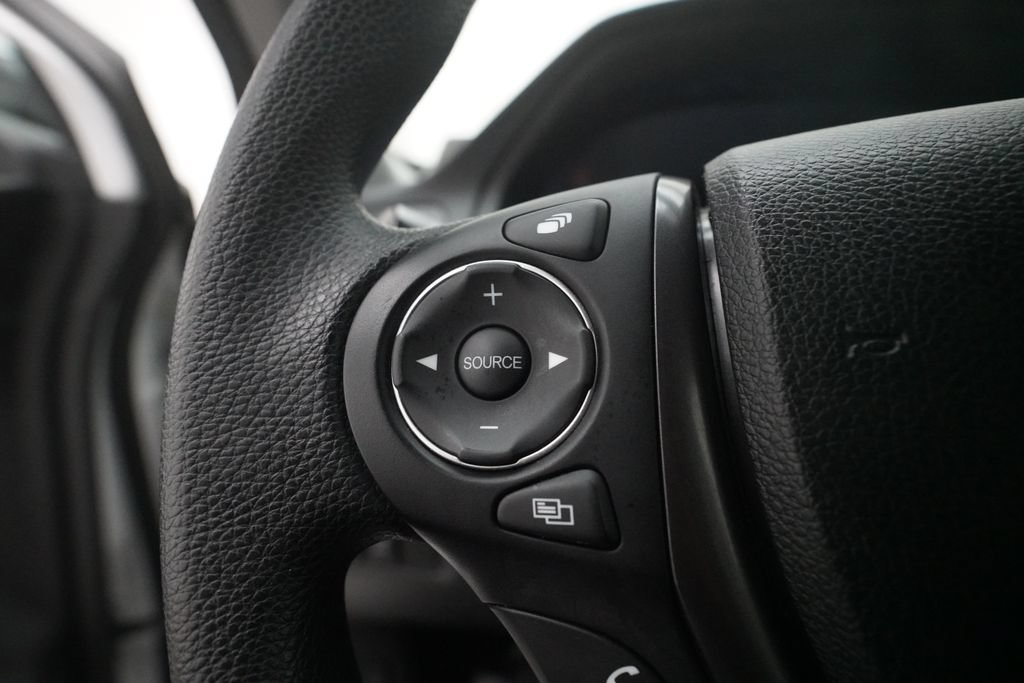 Used 2023 Honda Ridgeline Sport image 16