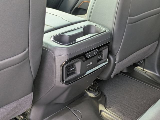 New 2026 GMC Sierra 1500 AT4 w/ Technology Package AWD/4WD image 30