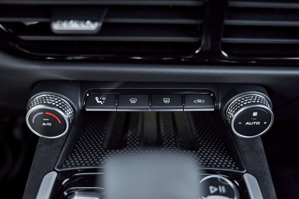 Used 2024 Lotus Emira First Edition image 62