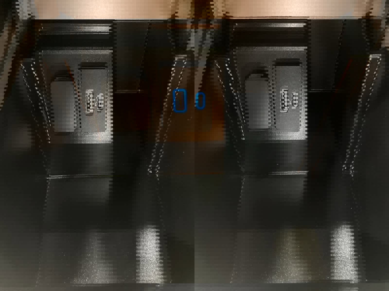 Used 2022 Ford Explorer ST w/ Equipment Group 401A image 20