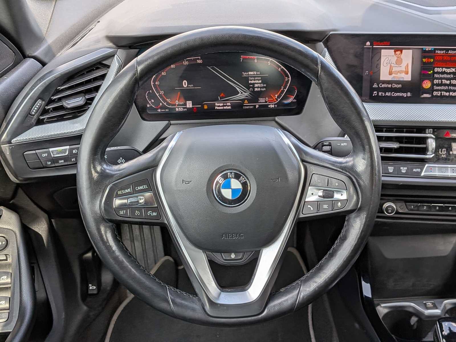 Used 2022 BMW 228i Gran Coupe FWD image 27