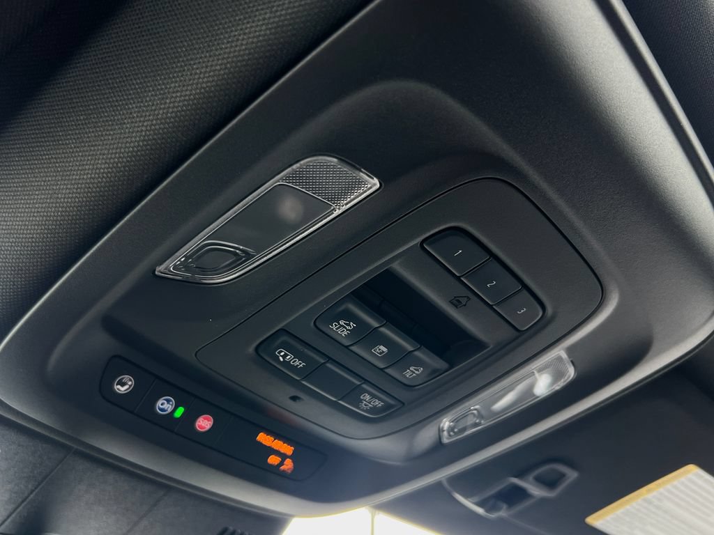 New 2026 Cadillac CT5 Premium Luxury w/ Technology Package RWD image 52